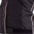 RST S-1 jacket