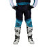 TROY LEE DESIGNS GP Pro Air Apex off-road pants