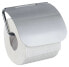 Фото #1 товара Toilettenpapierhalter OSIMO Static-Loc