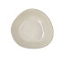 Фото #2 товара Салатник керамический Bidasoa Ikonic Белый 20 х 19,5 х 8,5 см (Набор 3 шт)