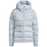 Фото #4 товара ADIDAS Helionic Down jacket