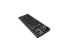 Montech MKey TKL Mechanical Gaming Keyboard ARGB, Gateron G Pro 2.0 Red Swit...