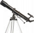 Фото #15 товара Teleskop Sky-Watcher Teleskop Sky-Watcher BK 909 AZ3 90/900