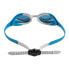 Фото #6 товара ARENA Spider Mirror Junior Swimming Goggles