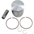 WISECO Yamaha GP800/1200R W758M08000B Piston - фото #1