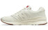 New Balance CM997HDB NB 997 Sneakers