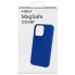 Фото #9 товара CELLY IPhone 15 cromo magsafe phone case