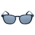 ფოტო #2 პროდუქტის ITALIA INDEPENDENT 0506-153-000 Sunglasses