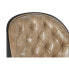 Фото #6 товара Офисный стул DKD Home Decor Светло-коричневый полипропилен 47,5 x 57,5 x 83 cm