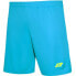 Zina Iluvio Senior match shorts M Z01929_20220201120132 ZinaBlue