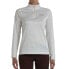 ფოტო #1 პროდუქტის +8000 Pagoeta half zip long sleeve T-shirt