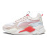 Фото #4 товара Кроссовки PUMA Rs-X Reinvention Trainers