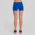 Фото #3 товара JOMA Vela II Shorts