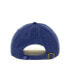 Buffalo Bills Clean Up Cap