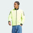 Фото #4 товара adidas men The COLD.RDY Cycling Jacket