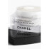 Фото #4 товара Восстанавливающая маска Chanel Hydra Beauty 50 g