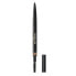 Long-lasting eyebrow pencil Brow G (Eyebrow Pencil) 0.09 g