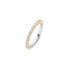 Ladies' Ring Ti Sento 1918ZY/50 10