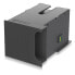 Epson Maintenance Box - Waste toner container - Black - 1 pc(s)