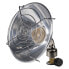 KAMPA Glow 1 Parabolic Heater