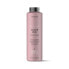 Conditioner Lakmé Color Stay (1 L)