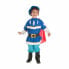 Costume for Children Prince (6 Pieces)