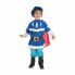 Фото #1 товара Маскарадные костюмы для детей Принц (6 Предметы)