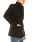 ფოტო #3 პროდუქტის Men's Modern Casual Stand Collar Sports Jacket