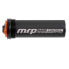 MRP Ramp Control Rock Shox F Cartridge