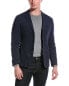 Фото #1 товара Boss Hugo Boss Sport Jacket Men's