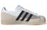 Кроссовки Adidas originals Superstar FX5565 36 - фото #3