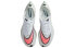 Фото #5 товара Кроссовки Nike ZoomX Vaporfly Next 1 White/Red
