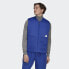 Фото #10 товара adidas men Puffer Vest