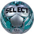 Фото #2 товара Football Select Hala Futsal Ginga 18447