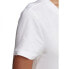 Фото #9 товара ADIDAS Essentials Linear Slim short sleeve T-shirt