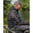 Фото #10 товара MATRIX FISHING Tri-Layer 30K Jacket