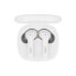 Фото #3 товара Belkin SOUNDFORM Motion True Wireless Earbuds