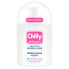 Фото #2 товара CHILLY INTIMATE Delicate 250ml