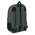 SAFTA Kappa Backpack