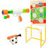 Фото #2 товара COLOR BABY CB Sports Goal