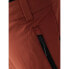 Фото #4 товара 4F M 4FAW23TFTRM362-81S trousers