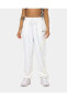 Фото #4 товара Sportswear Fleece Swirl Oversized Kadın Eşofman Altı ASLAN SPORT