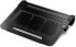 Фото #2 товара Охлаждающая подставка для ноутбука COOLER MASTER NotePal U3 Plus - 48.3 cm (19") - 3 pc(s) - 8 cm - 950 RPM - 1800 RPM - 15.42 cfm