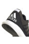 Кроссовки Adidas CoreRacer Fx3603 Black