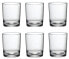 Фото #1 товара Likörglas Caravelle 6er Set