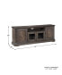 Фото #4 товара Тумба под телевизор Furniture allergen TV Stand