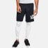 Under Armour Trendy_Clothing Shorts 1351653-001