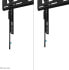 Neomounts TV SET ACC WALL MOUNT/WL30-750BL14 NEOMOUNTS