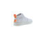 Фото #6 товара French Connection Chrisley FC7221H Mens White Lifestyle Sneakers Shoes