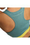 W First Mile Kadın Mavi Koşu Sporcu Sütyeni 52321084